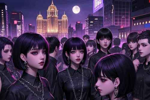恒行6官方注册认证中心