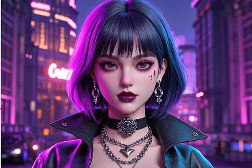 摩杰官方注册服务